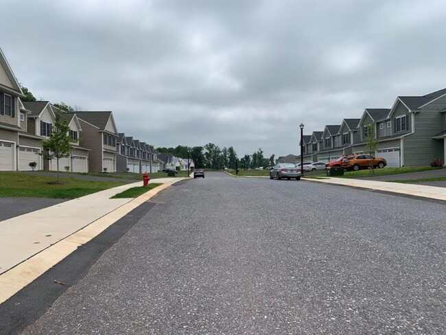 Photo - 209 Sage Blvd