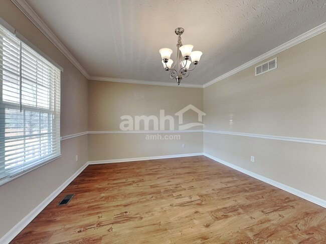 Photo - 2050 Apple Ridge Ct