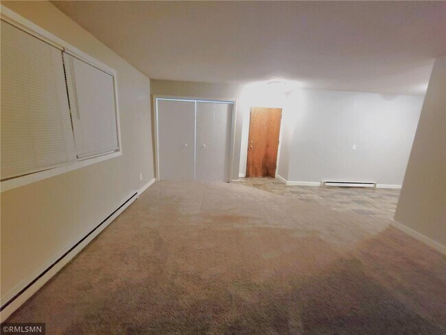 Photo - 710 Hillcrest St Unit #10