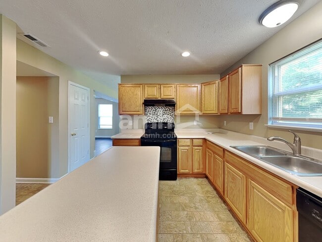 Photo - 6770 W Denton Dr