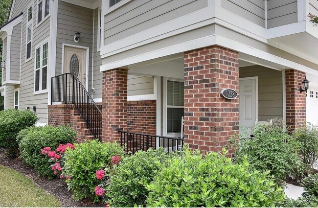 Photo - 1228 Habitat Ln Unit 1228