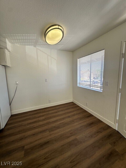 Photo - 2121 Oceanus Ln
