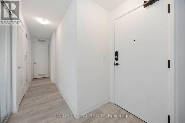 Photo - 121 Lower Sherbourne St Unit 1647