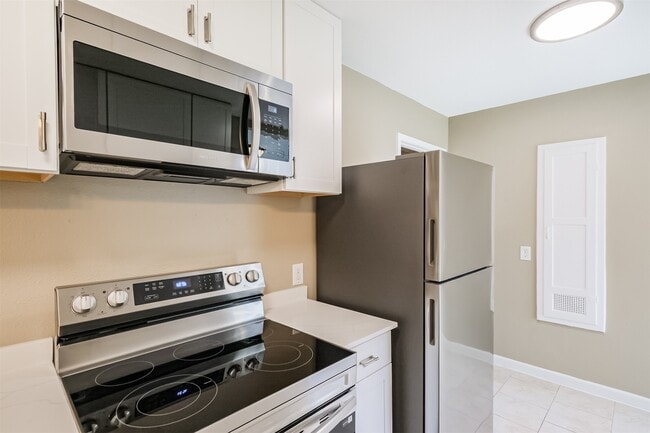 Photo - 4613 Braeburn Dr