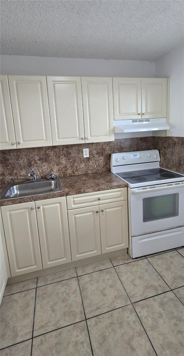 Photo - 10820 SW 200th Dr Unit 154