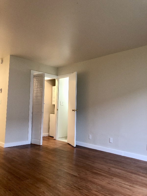 Photo - 3604 NE 73rd Pl