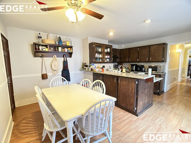 Photo - 34 Creighton St Condo Unit 2