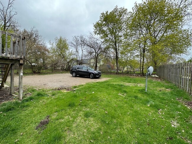 Photo - 937 S Jackson St