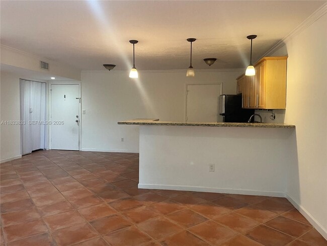 Photo - 7487 SW 82nd St Unit C201