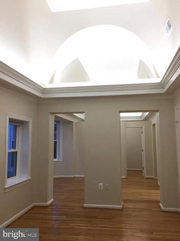 Photo - 1504 21st St NW Unit PH