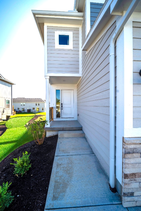 Photo - 3721 SW Clayton Dr