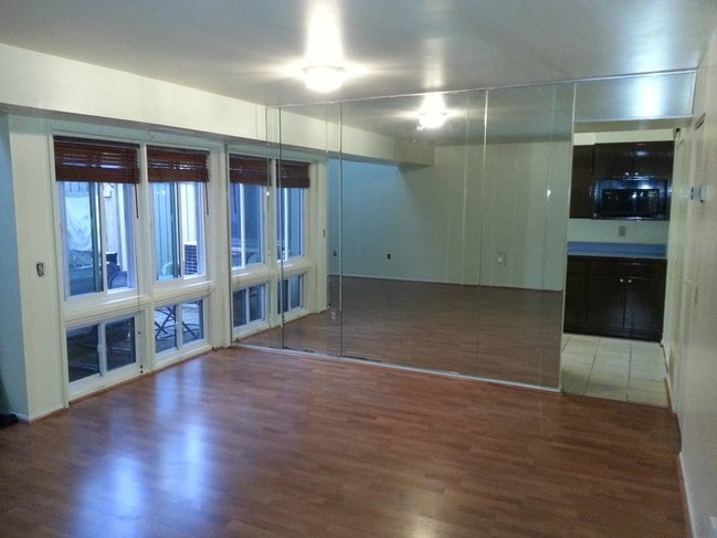 Photo - 11222 Snowflake Ct Unit A