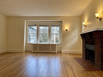 Building Photo - 32 Goodrich Rd Unit 1