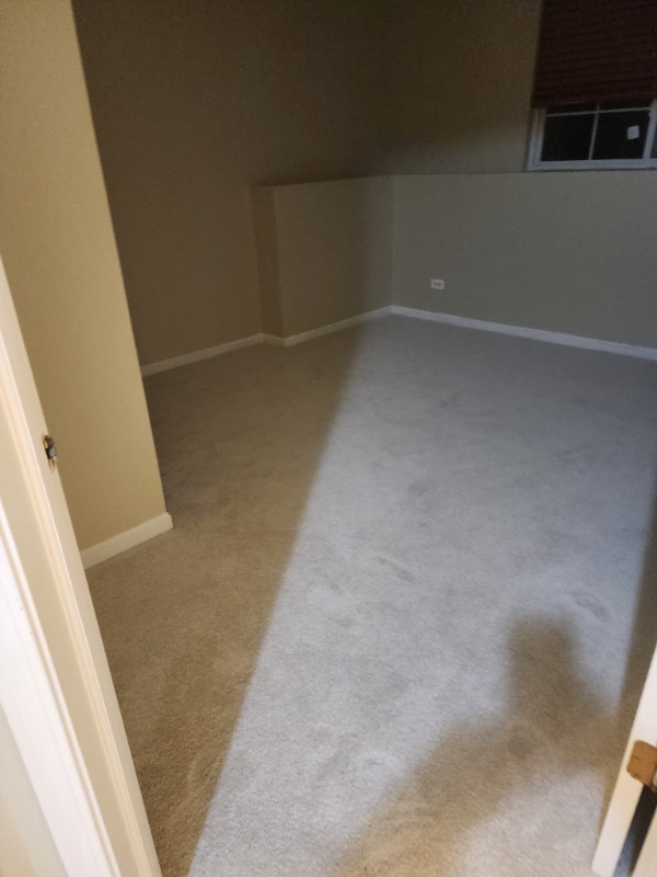 Photo - 611 Conservatory Ln