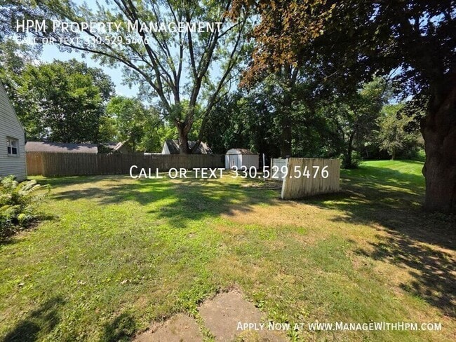 Photo - 2164 Penguin Dr