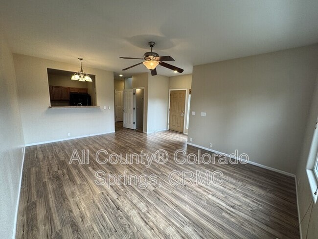 Photo - 7332 Sandy Springs Point