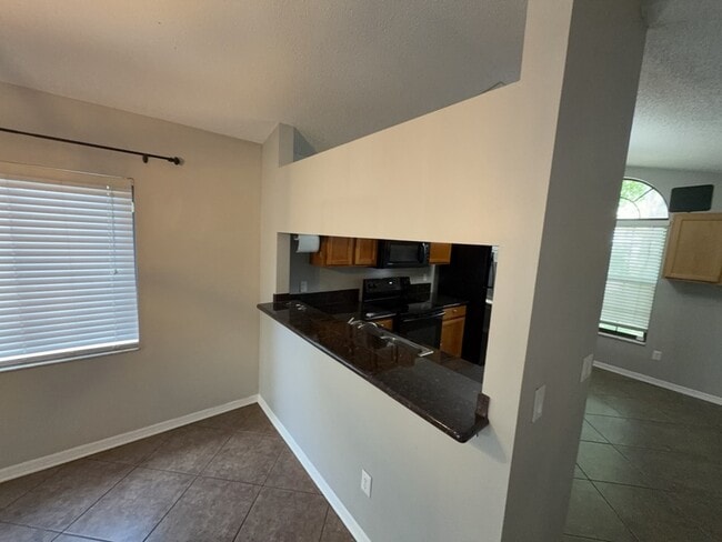 Photo - 2201 Grasmere Dr