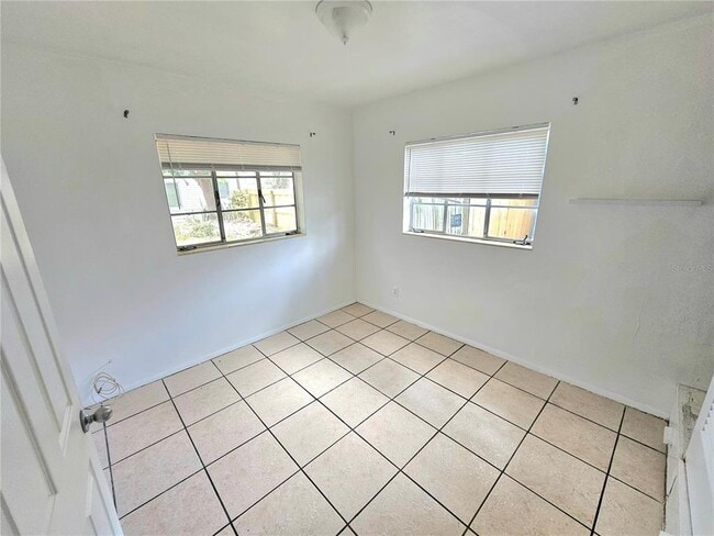 Photo - 10532 51st Terrace N