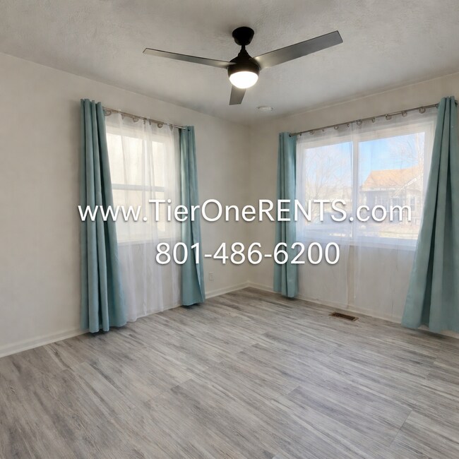 Photo - NO DEPOSIT option for qualified renters