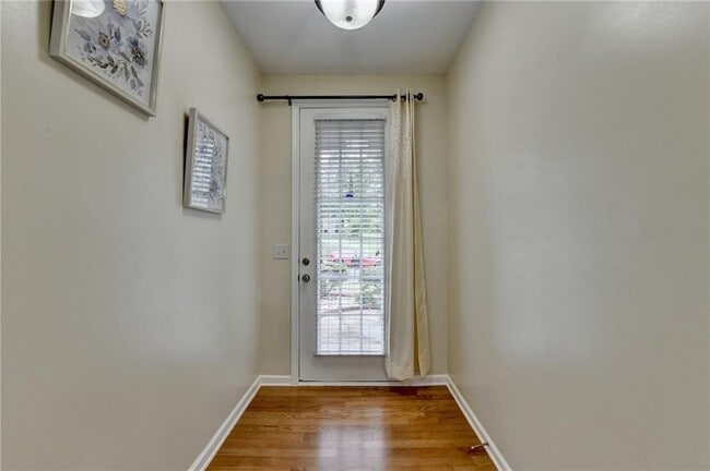 Photo - 2602 Pierce Brennen Ct NE