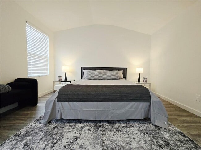 Photo - 2529 Piering Dr