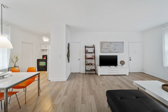 Photo - 142 Bay Rd Unidad ID1255501P