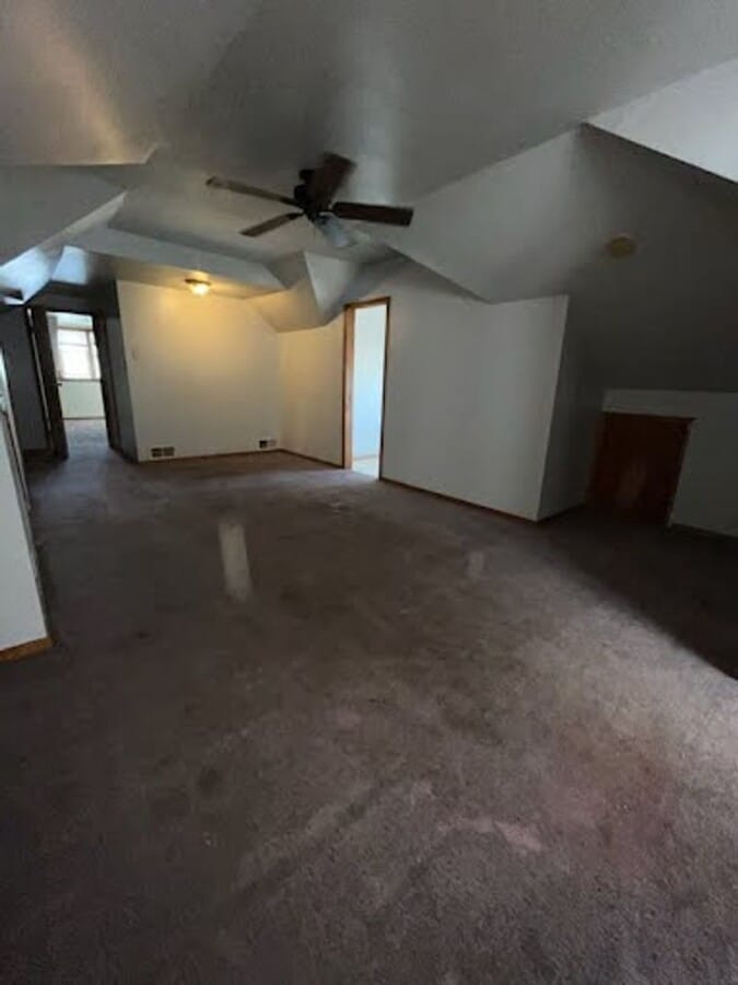 Photo - Gaurav-1138 S. 56th St. Unit Upper