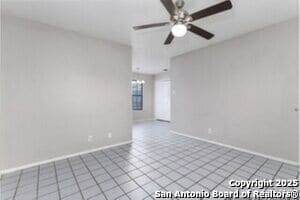 Photo - 927 W Formosa Blvd Unit 4