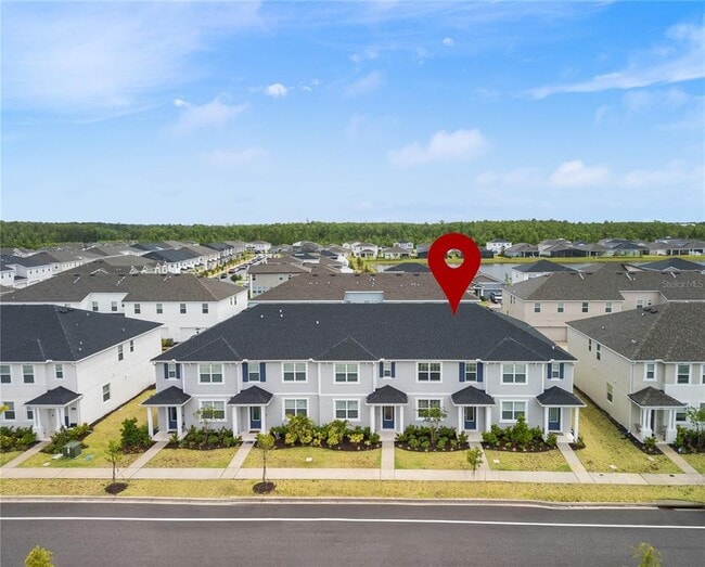 Photo - 11607 Sunsail Ave