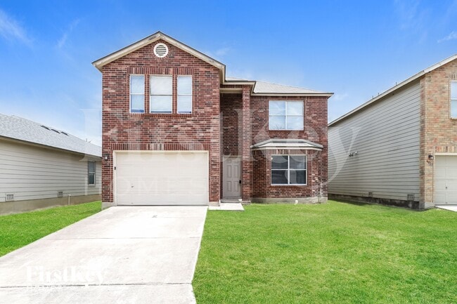 Building Photo - 6026 Ironmill Creek