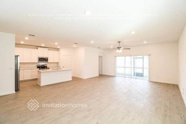 Photo - 3151 Raven Trc