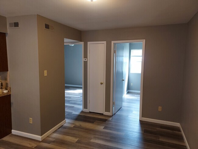 Photo - 4740 Tishomingo Rd Unit A