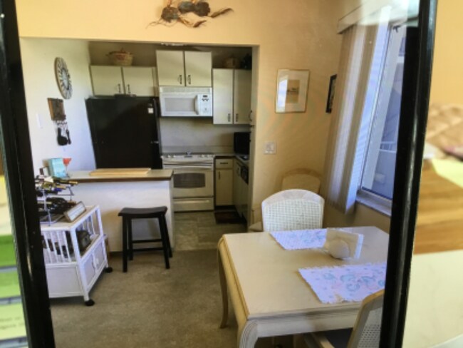 Photo - 4460 Ironwood Cir Unit 406 A