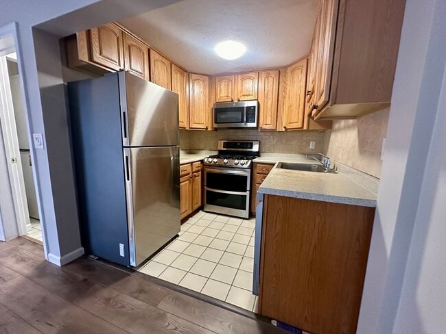 Photo - 360 Littleton Rd Unit D12