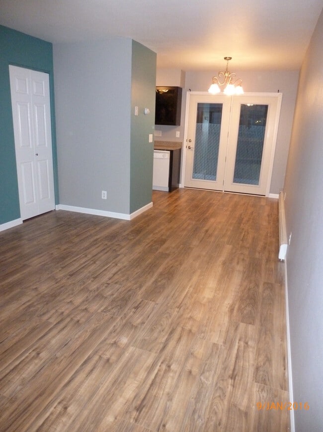 Photo - Evergreen St/1032 Unit 1032 Evergreen