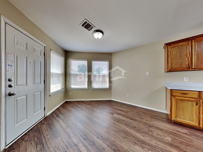 Photo - 5517 Parkview Hills Ln