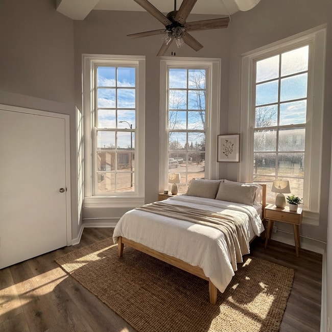 Photo - 3009 Pennsylvania Ave Unit 108