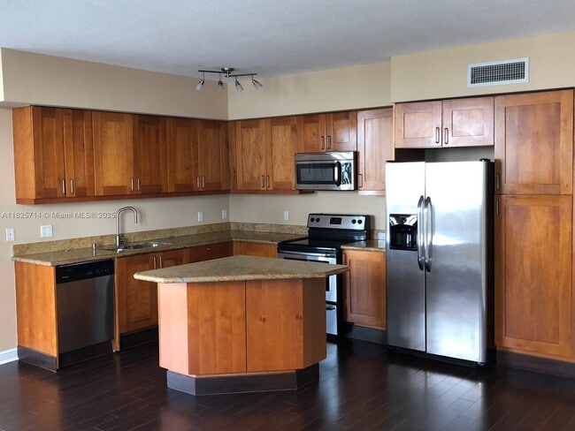 Photo - 1755 E Hallandale Beach Blvd Unit 2002E