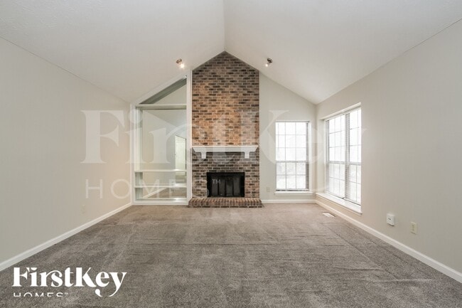 Photo - 4496 Braemar Dr