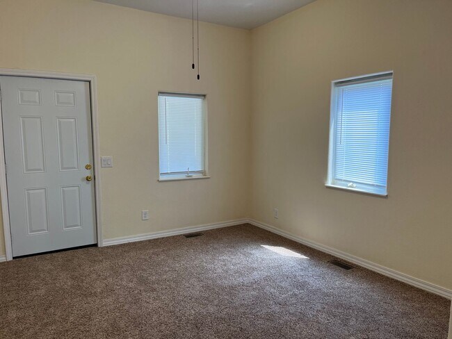 Photo - Cozy two bedroom ready now!