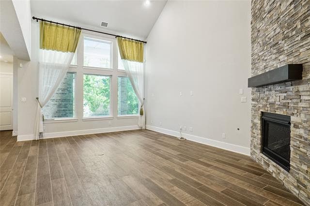 Photo - 2830 Lotus St