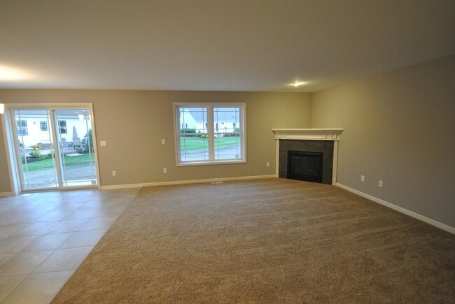 Photo - 3898 Jody Ct