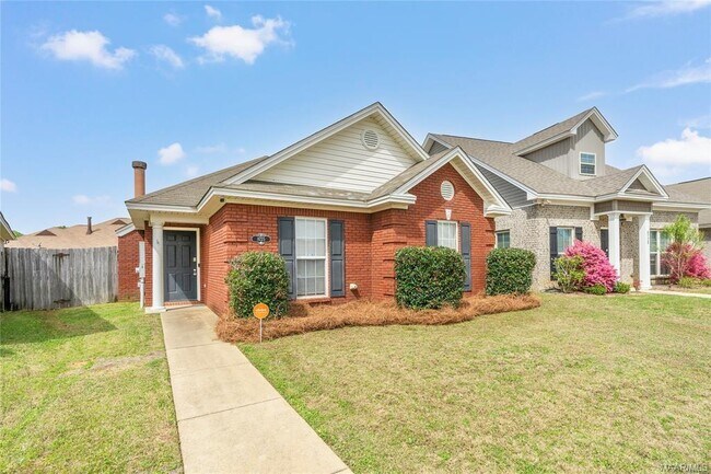 Photo - 8725 Lindsey Ln
