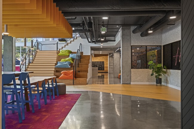 Hilite_Amenities_20240712 (15)