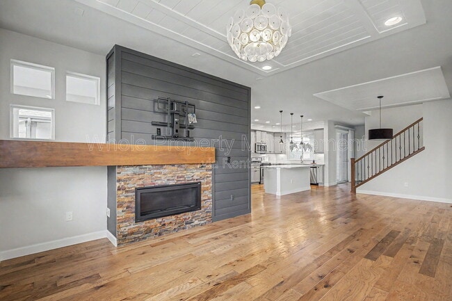 Photo - 7255 W Evans Ave