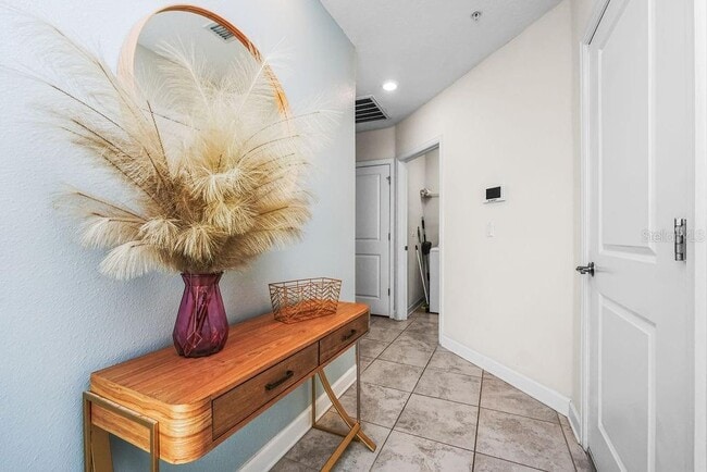 Photo - 563 Ocean Course Ave Unit 563