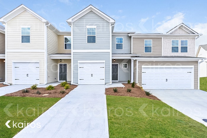 Photo - 218 Long Is Dr