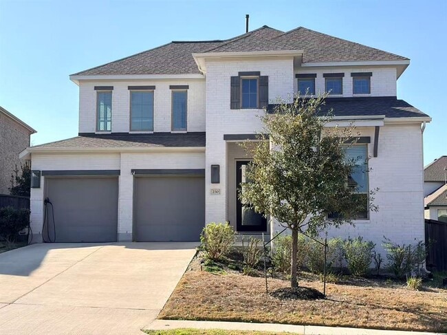 Photo - 230 Eagle Ford Dr