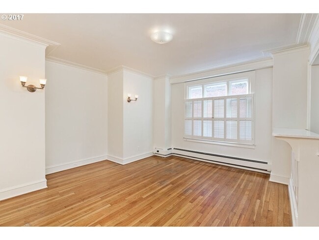 Photo - keys01 Unit keys01