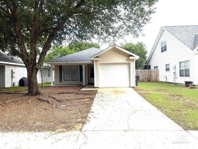 Building Photo - 106 Northchase Ct Rental